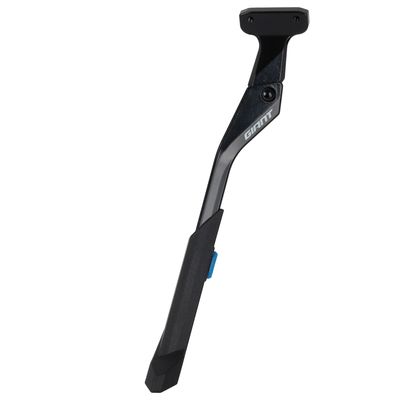 Giant, Kickstand, DLX Direct Mount KSA 40mm
