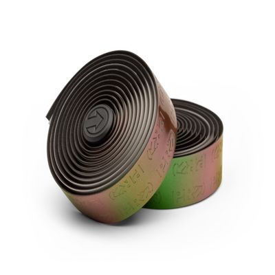 PRO, Handlebar Tape, Pursuit Performance, 3mm Thick, Cameleon