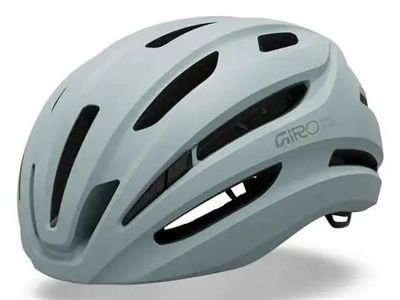 Giro, Helmet, Isode II Sky Blue, Universal Adult