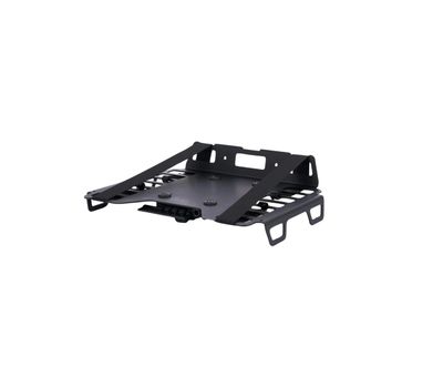 Atran Velo, Rack, Traycy AVS Mount Tray w/ Straps
