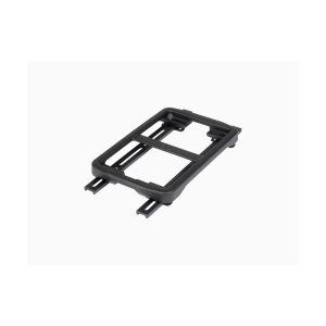 Atran Velo, Rack, Newrack Front AVS Mount Adapter, Black