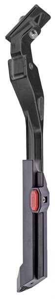 49n, Kickstand, Mid Center Mount, Heavy Duty, 24 - 29", Adjustable