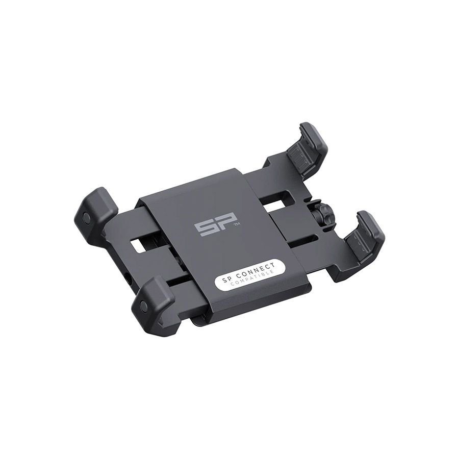 SP-Connect, Universal Phone Clamp SPC+