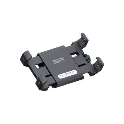 SP-Connect, Universal Phone Clamp SPC+