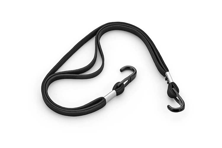 Momentum, Pakyak Universal Rack Cargo Strap
