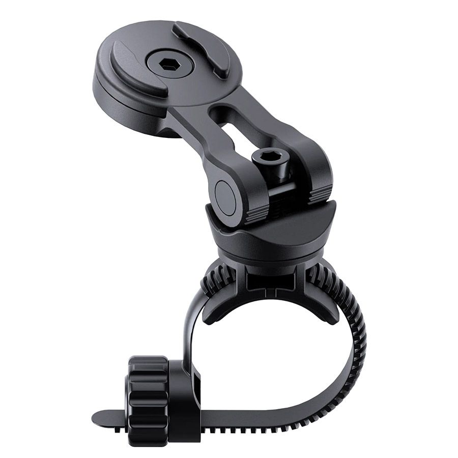 SP-Connect, SP Universal Bike Mount, Angle adjustable