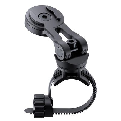 SP-Connect, SP Universal Bike Mount, Angle adjustable