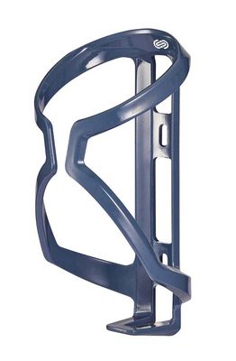 Giant, Bottle Cage, Airway Cage Recycled, Gloss Marine Gray