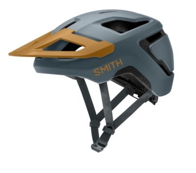 Smith Optics, Pilot Mips, Matte Flint, Large 59-62CM