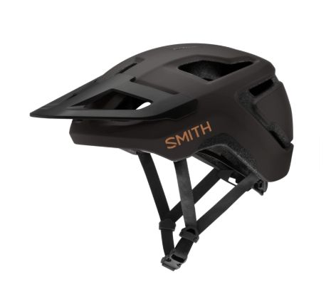 Smith Optics, Pilot Mips, Matte Gravy, XL 61-65CM