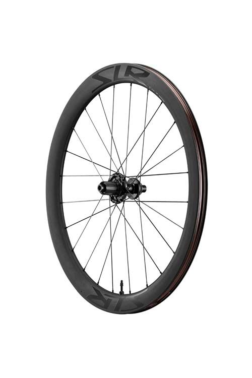 Giant, Wheel, SLR 1 50 V2 Disc, Rear, 142x12 Thru Axle