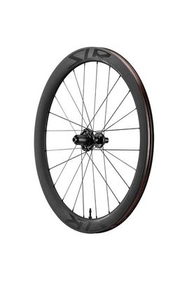 Giant, Wheel, SLR 1 50 V2 Disc, Rear, 142x12 Thru Axle