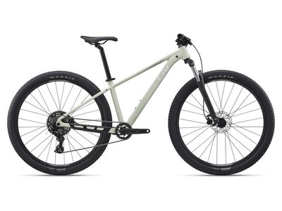27 Tempt 4 XS - 27 Pale Moss