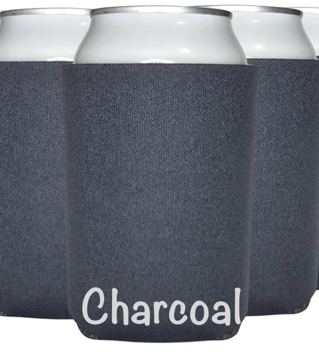 Custom Koozies
