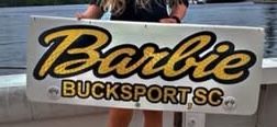 Custom Decal