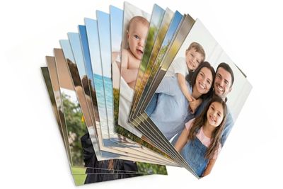 Photo Printing