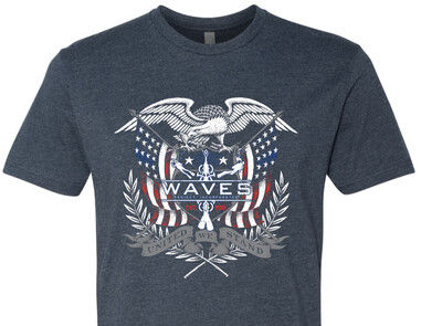 Men&#39;s size shirts