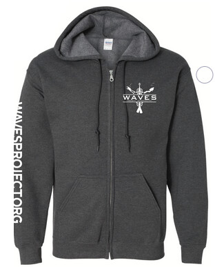 Long Sleeve and Sweats