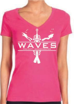 Ladies Shirts