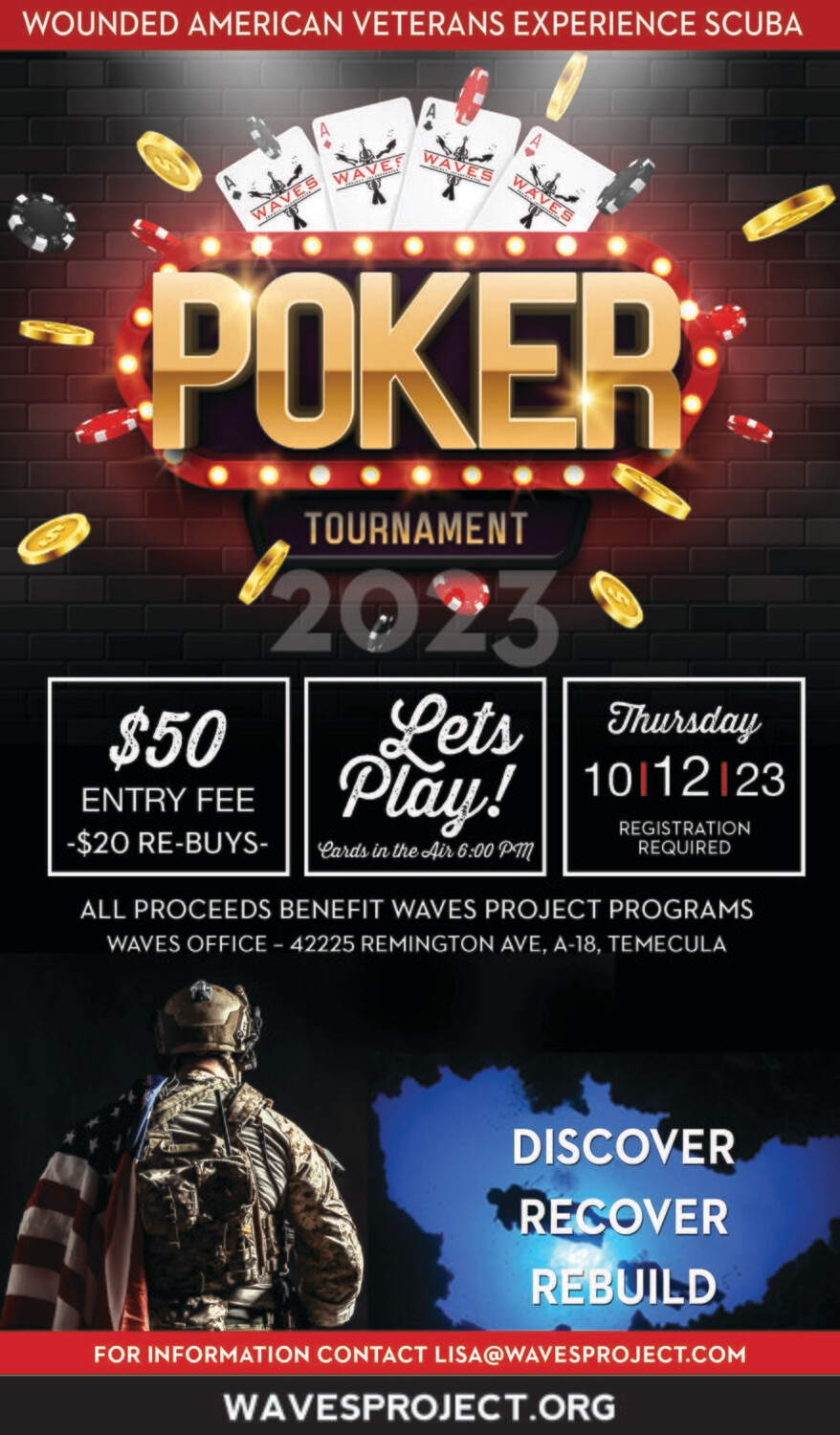 poker-tournament