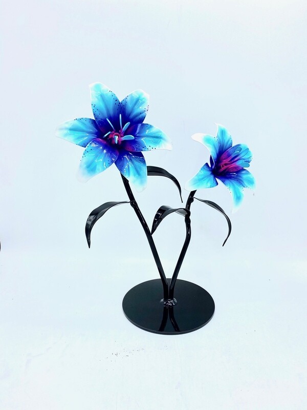 Lily Duo