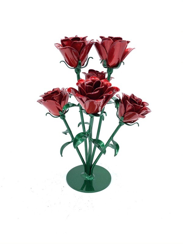 Mini Half Dozen Arrangement