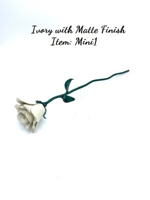 One of a Kind- Long Stem Bouquet Roses One of a Kind- Long Stem Bouquet Roses