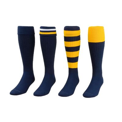Knee High Socks