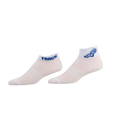 Short Socks