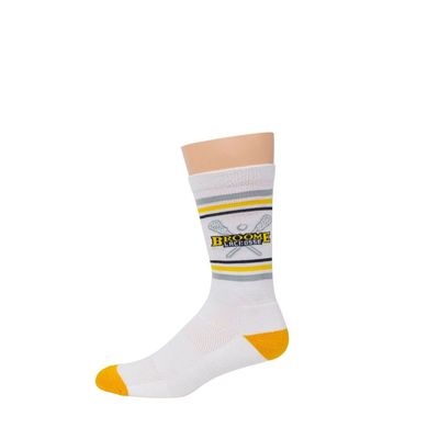 Crew Socks