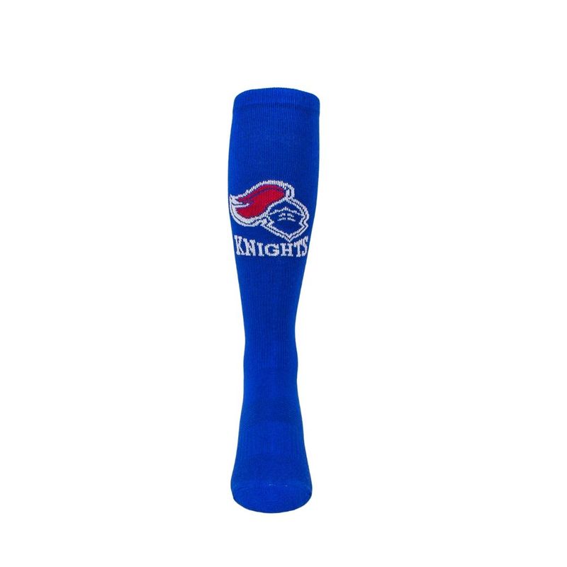 Custom Basketball Socks