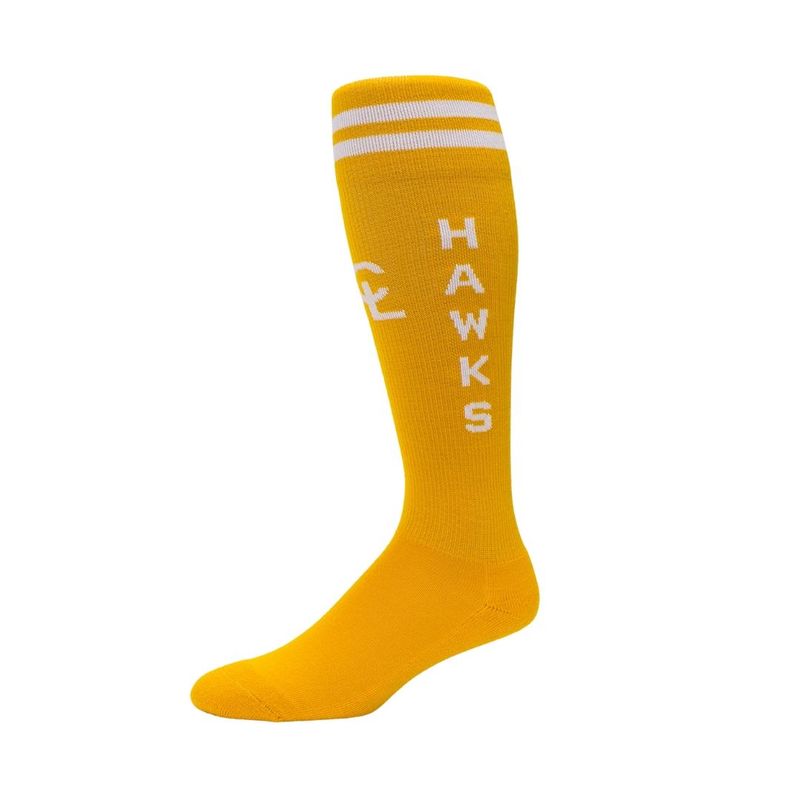 Custom Soccer Socks