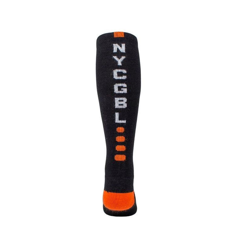 Elite Custom Socks