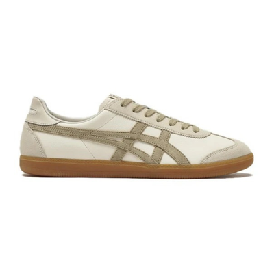 ONITSUKA TIGER TOKUTEN &quot;Beige Tan&quot;