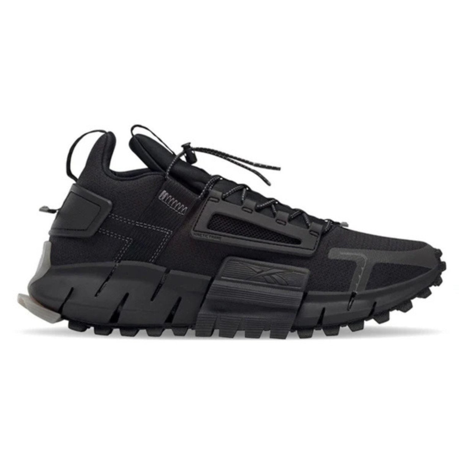 Reebok ZIG KINETICA EDGE