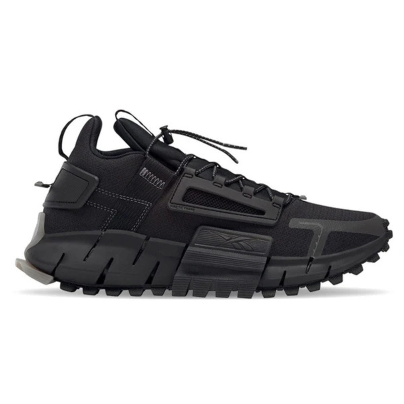 Reebok ZIG KINETICA EDGE