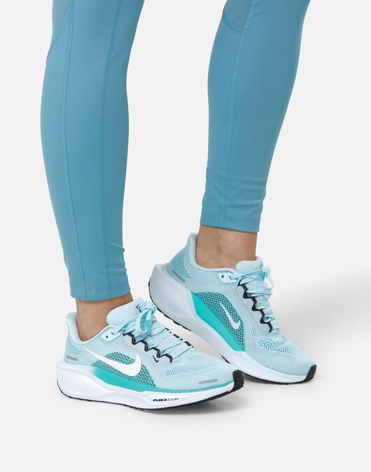 NIKE WOMENS AIR ZOOM PEGASUS