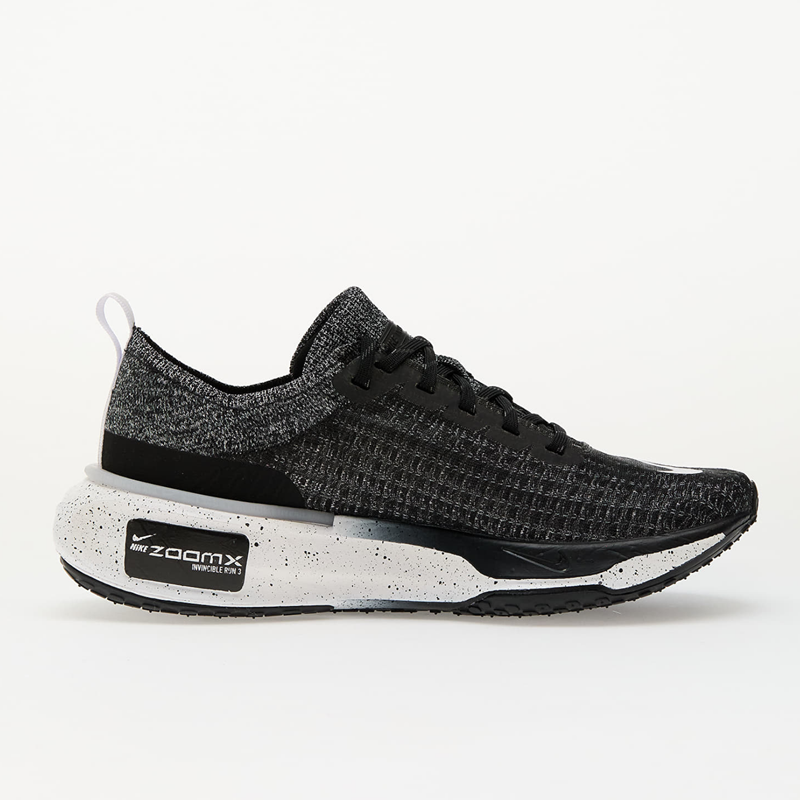 NIKE ZOOMX INVINCIBLE RUN FK 3