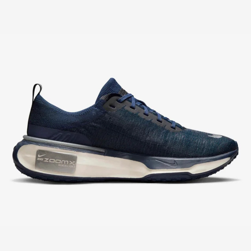 ZOOMX INVINCIBLE RUN - Road running shoes