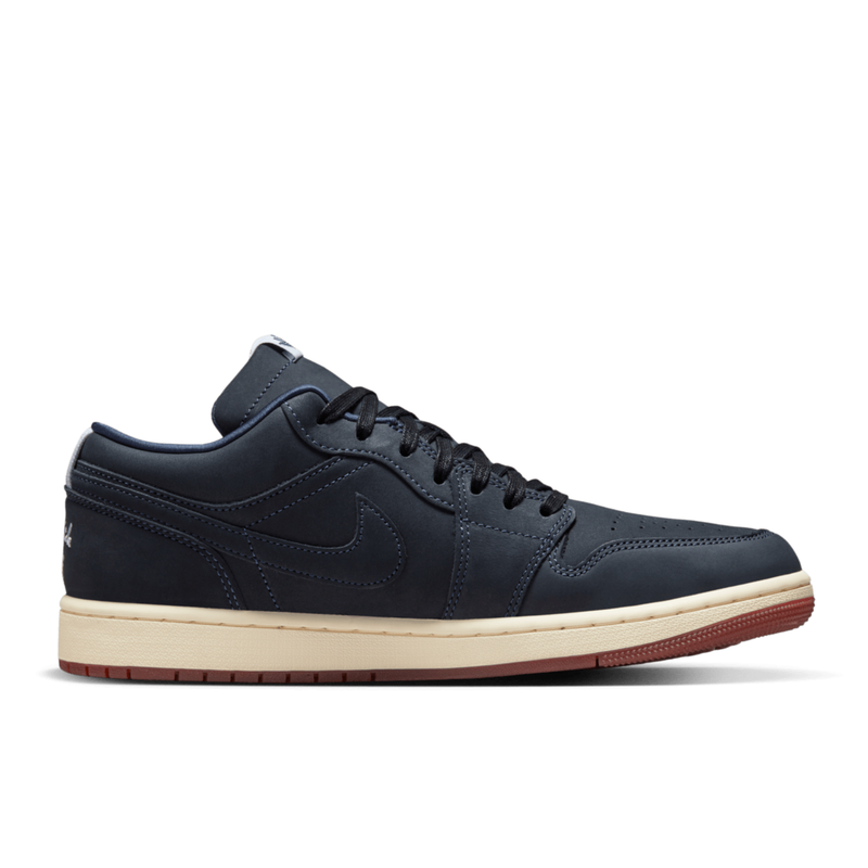 Air Jordan 1 Low Eastside Golf