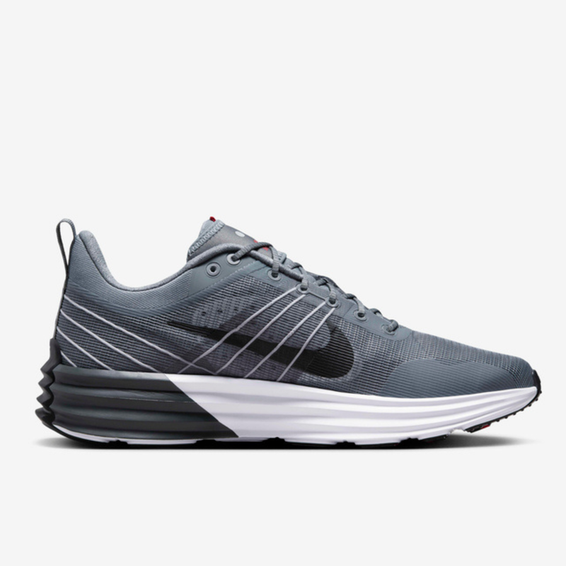 Nike Lunar Roam