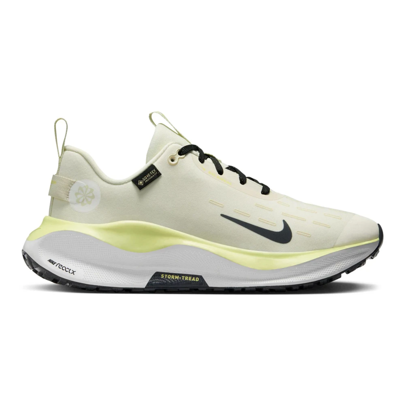 Nike REACT INFINITY RUN 4 REACT X GTX