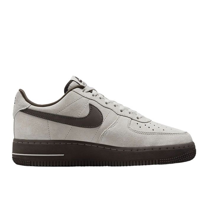 AIR FORCE 1 WMNS