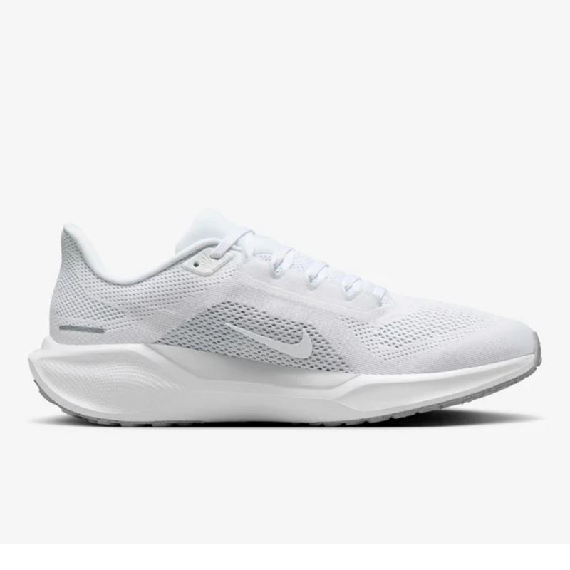 NIKE Pegasus 41 Road Running