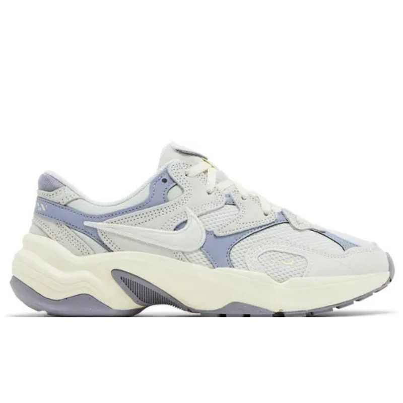 Nike AL8