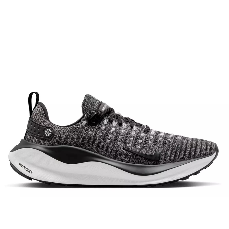 Nike ReactX Infinity Run 4 Oreo
