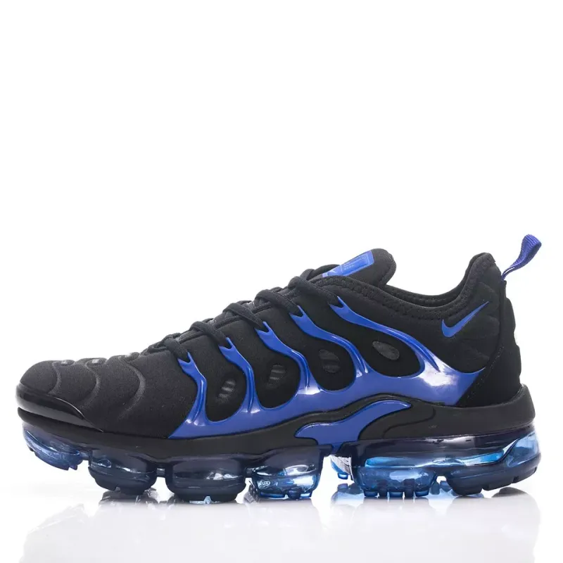 Nike Air Vapormax Plus TN