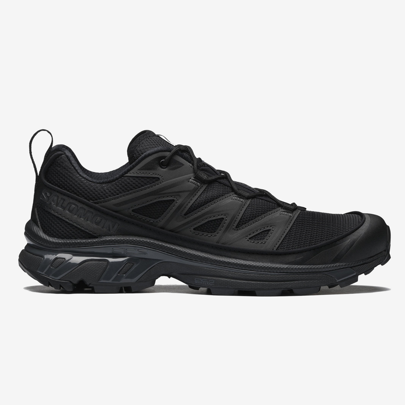 SALOMON XT-6 EXPANSE
