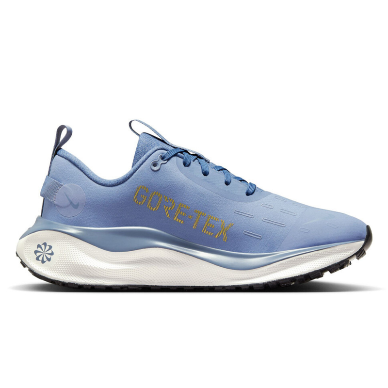 NIKE INFINITYRN 4 GORE-TEX