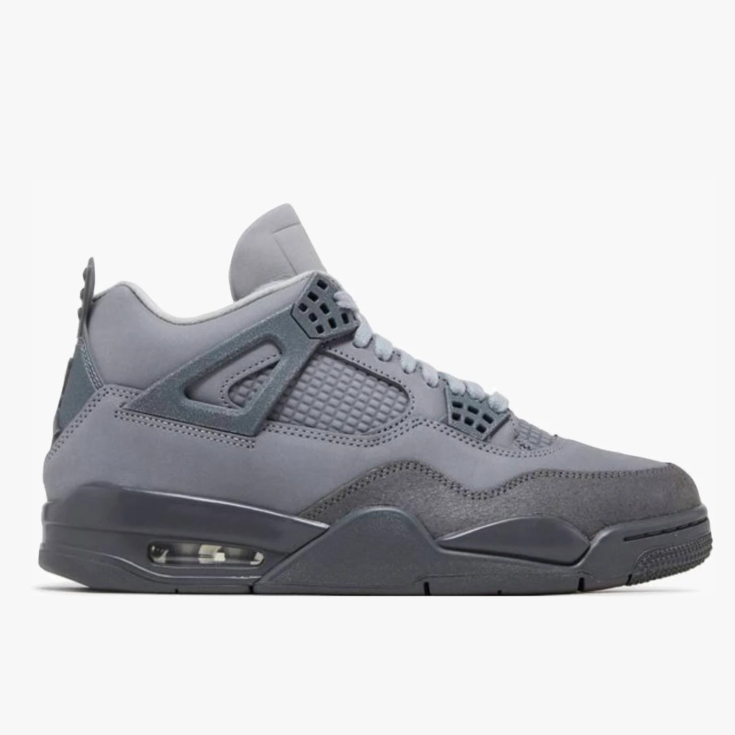 Nike Air Jordan 4 Retro SE Paris Olympics
